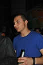 Trippin-Out-douala-Ravensburg-230411-Bodensee-Community-SEECHAT_DE-_40.JPG