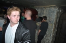 Trippin-Out-douala-Ravensburg-230411-Bodensee-Community-SEECHAT_DE-_49.JPG