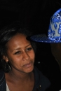 Trippin-Out-douala-Ravensburg-230411-Bodensee-Community-SEECHAT_DE-_63.JPG