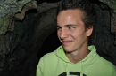 Trippin-Out-douala-Ravensburg-230411-Bodensee-Community-SEECHAT_DE-_65.JPG