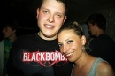 X1-Trippin-Out-douala-Ravensburg-230411-Bodensee-Community-SEECHAT_DE-_08.JPG
