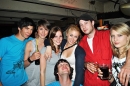 X3-Trippin-Out-douala-Ravensburg-230411-Bodensee-Community-SEECHAT_DE-_37.JPG