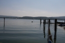 Ausflugsfahrt-Radolfzell-Reichenau-250411-Bodensee-Community_SEECHAT_DE-IMG_4690.JPG