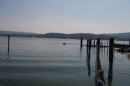 Ausflugsfahrt-Radolfzell-Reichenau-250411-Bodensee-Community_SEECHAT_DE-IMG_4690.JPG