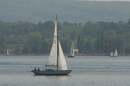 Ausflugsfahrt-Radolfzell-Reichenau-250411-Bodensee-Community_SEECHAT_DE-IMG_4716.JPG