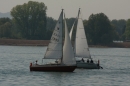 Ausflugsfahrt-Radolfzell-Reichenau-250411-Bodensee-Community_SEECHAT_DE-IMG_4726.JPG