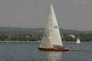 Ausflugsfahrt-Radolfzell-Reichenau-250411-Bodensee-Community_SEECHAT_DE-IMG_4727.JPG