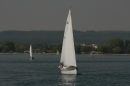 Ausflugsfahrt-Radolfzell-Reichenau-250411-Bodensee-Community_SEECHAT_DE-IMG_4730.JPG