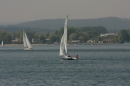 Ausflugsfahrt-Radolfzell-Reichenau-250411-Bodensee-Community_SEECHAT_DE-IMG_4747.JPG