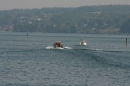 Ausflugsfahrt-Radolfzell-Reichenau-250411-Bodensee-Community_SEECHAT_DE-IMG_4753.JPG