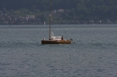 Ausflugsfahrt-Radolfzell-Reichenau-250411-Bodensee-Community_SEECHAT_DE-IMG_4766.JPG