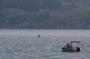 Ausflugsfahrt-Radolfzell-Reichenau-250411-Bodensee-Community_SEECHAT_DE-IMG_4767.JPG