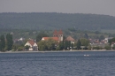 Ausflugsfahrt-Radolfzell-Reichenau-250411-Bodensee-Community_SEECHAT_DE-IMG_4774.JPG