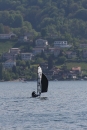 Ausflugsfahrt-Radolfzell-Reichenau-250411-Bodensee-Community_SEECHAT_DE-IMG_4775.JPG