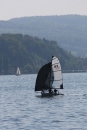 Ausflugsfahrt-Radolfzell-Reichenau-250411-Bodensee-Community_SEECHAT_DE-IMG_4777.JPG