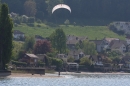 Ausflugsfahrt-Radolfzell-Reichenau-250411-Bodensee-Community_SEECHAT_DE-IMG_4783.JPG