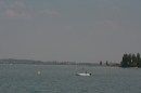 Ausflugsfahrt-Radolfzell-Reichenau-250411-Bodensee-Community_SEECHAT_DE-IMG_4799.JPG