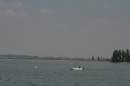 Ausflugsfahrt-Radolfzell-Reichenau-250411-Bodensee-Community_SEECHAT_DE-IMG_4799.JPG