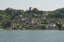 Ausflugsfahrt-Radolfzell-Reichenau-250411-Bodensee-Community_SEECHAT_DE-IMG_4807.JPG