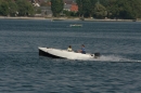 Ausflugsfahrt-Radolfzell-Reichenau-250411-Bodensee-Community_SEECHAT_DE-IMG_4808.JPG