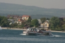 Ausflugsfahrt-Radolfzell-Reichenau-250411-Bodensee-Community_SEECHAT_DE-IMG_4809.JPG