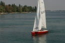 Ausflugsfahrt-Radolfzell-Reichenau-250411-Bodensee-Community_SEECHAT_DE-IMG_4818.JPG