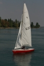 Ausflugsfahrt-Radolfzell-Reichenau-250411-Bodensee-Community_SEECHAT_DE-IMG_4819.JPG