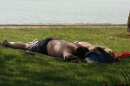 Ausflugsfahrt-Radolfzell-Reichenau-250411-Bodensee-Community_SEECHAT_DE-IMG_4829.JPG