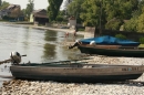 Ausflugsfahrt-Radolfzell-Reichenau-250411-Bodensee-Community_SEECHAT_DE-IMG_4882.JPG