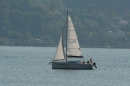 Ausflugsfahrt-Radolfzell-Reichenau-250411-Bodensee-Community_SEECHAT_DE-IMG_4890.JPG