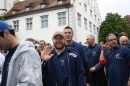 Towerstars_Meisterfeier-Ravensburg-290411-Bodensee-Community-seechat_de-IMG_0410.JPG