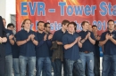 Towerstars_Meisterfeier-Ravensburg-290411-Bodensee-Community-seechat_de-IMG_0416.JPG