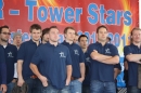 Towerstars_Meisterfeier-Ravensburg-290411-Bodensee-Community-seechat_de-IMG_0420.JPG