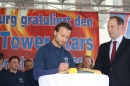 Towerstars_Meisterfeier-Ravensburg-290411-Bodensee-Community-seechat_de-IMG_0428.JPG