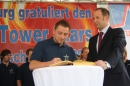 Towerstars_Meisterfeier-Ravensburg-290411-Bodensee-Community-seechat_de-IMG_0429.JPG