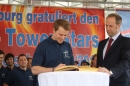 Towerstars_Meisterfeier-Ravensburg-290411-Bodensee-Community-seechat_de-IMG_0431.JPG