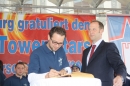 Towerstars_Meisterfeier-Ravensburg-290411-Bodensee-Community-seechat_de-IMG_0433.JPG