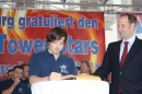 Towerstars_Meisterfeier-Ravensburg-290411-Bodensee-Community-seechat_de-IMG_0437.JPG