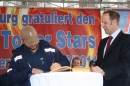 Towerstars_Meisterfeier-Ravensburg-290411-Bodensee-Community-seechat_de-IMG_0449.JPG