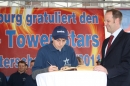 Towerstars_Meisterfeier-Ravensburg-290411-Bodensee-Community-seechat_de-IMG_0450.JPG