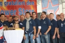 Towerstars_Meisterfeier-Ravensburg-290411-Bodensee-Community-seechat_de-IMG_0471.JPG