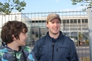 Towerstars_Meisterfeier-Ravensburg-290411-Bodensee-Community-seechat_de-IMG_0531.JPG