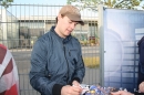 Towerstars_Meisterfeier-Ravensburg-290411-Bodensee-Community-seechat_de-IMG_0532.JPG