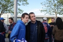 Towerstars_Meisterfeier-Ravensburg-290411-Bodensee-Community-seechat_de-IMG_0538.JPG