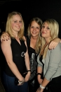 Lemon-Beat-Club-CVS-280411-Bodensee-Community-SEECHAT_DE-_05.JPG