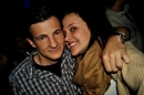 Lemon-Beat-Club-CVS-280411-Bodensee-Community-SEECHAT_DE-_08.JPG