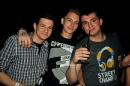 Lemon-Beat-Club-CVS-280411-Bodensee-Community-SEECHAT_DE-_11.JPG