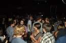 Lemon-Beat-Club-CVS-280411-Bodensee-Community-SEECHAT_DE-_39.JPG