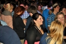 Lemon-Beat-Club-CVS-280411-Bodensee-Community-SEECHAT_DE-_45.JPG