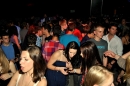 Lemon-Beat-Club-CVS-280411-Bodensee-Community-SEECHAT_DE-_72.JPG